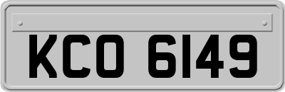 KCO6149