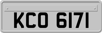 KCO6171