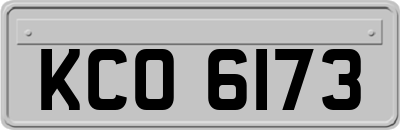 KCO6173