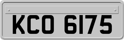 KCO6175