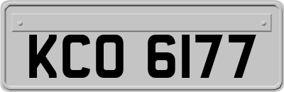 KCO6177