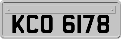 KCO6178