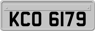 KCO6179