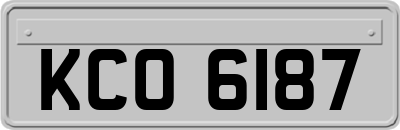 KCO6187