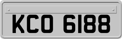 KCO6188