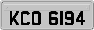 KCO6194