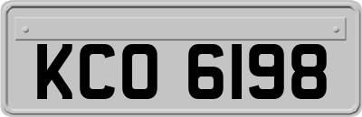 KCO6198