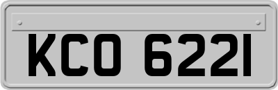 KCO6221