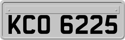 KCO6225