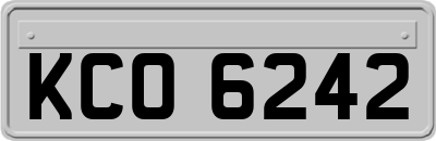 KCO6242