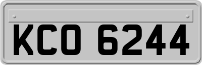 KCO6244