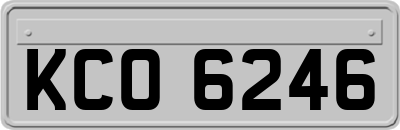 KCO6246