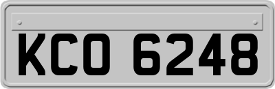 KCO6248