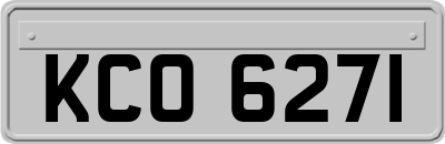 KCO6271