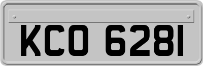 KCO6281