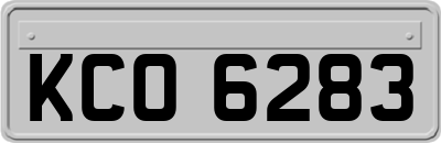 KCO6283