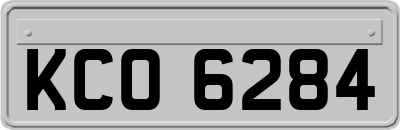 KCO6284