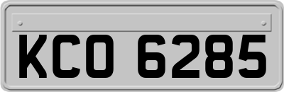 KCO6285