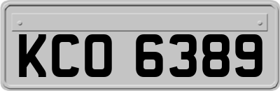 KCO6389