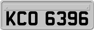 KCO6396