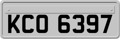 KCO6397