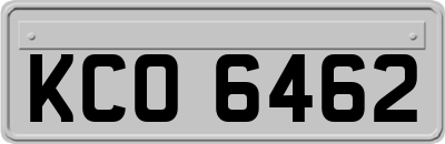 KCO6462