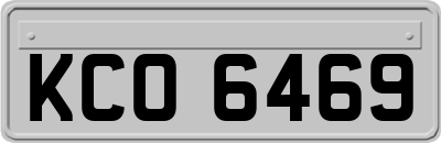 KCO6469