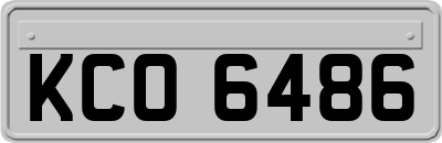 KCO6486