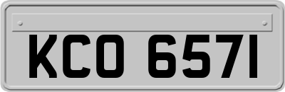 KCO6571