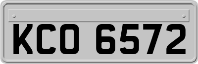 KCO6572