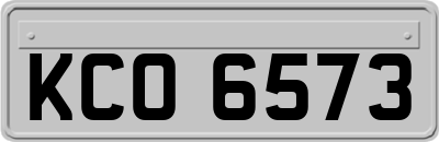 KCO6573