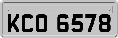 KCO6578