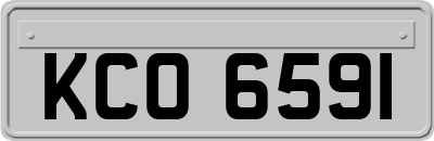 KCO6591