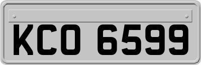 KCO6599