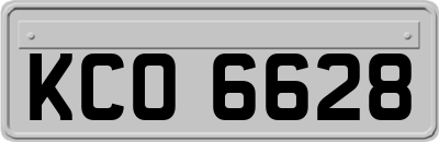 KCO6628