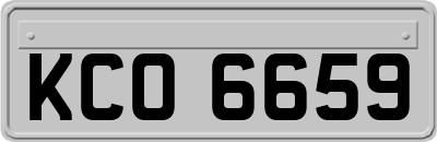 KCO6659