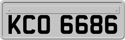 KCO6686