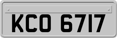 KCO6717