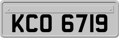 KCO6719