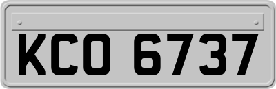 KCO6737