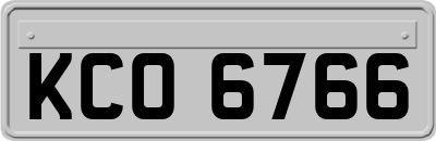 KCO6766