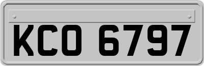 KCO6797