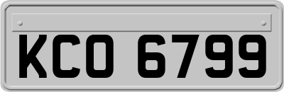 KCO6799