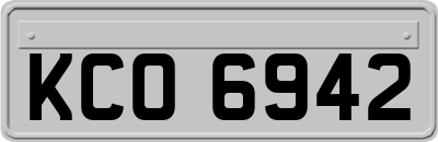 KCO6942