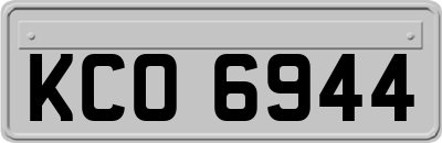 KCO6944