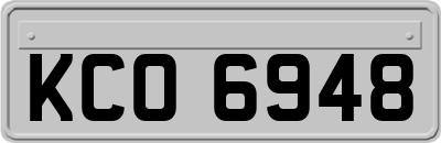 KCO6948