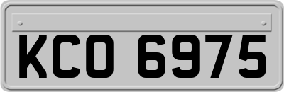 KCO6975