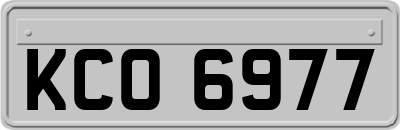 KCO6977