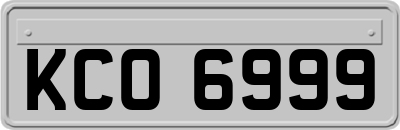 KCO6999