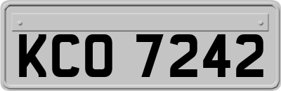 KCO7242